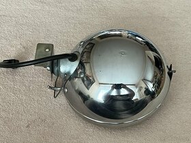 Bosch LE/NE 150 chrom - 4
