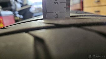 Letní gumy 19" 225/45 R19 96w - 4