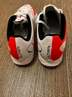 Salovky Puma Ultra 5 Match IT - 4