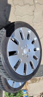 5x112 r18 - 4