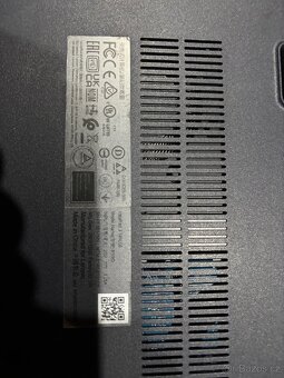 Lenovo ideapad 3 14il05 - 4