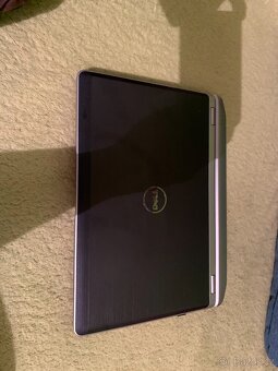 Prodám notebook Dell - 4