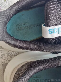 Adidas 39 - 4
