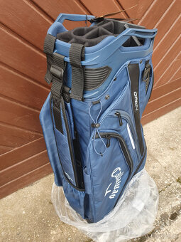 bag callaway ORG 14 - 4
