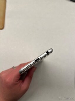 iPhone 6 – iOS 12.5.7 - 4