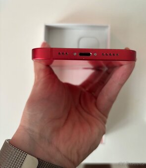 iPhone 12, 64 GB - 4
