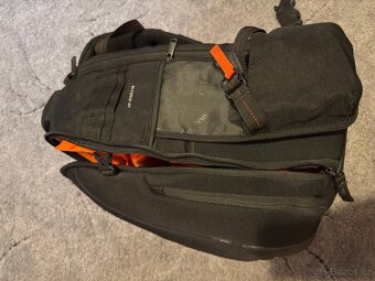 Fotobatoh Vanguard UP Rise II 46 - 4