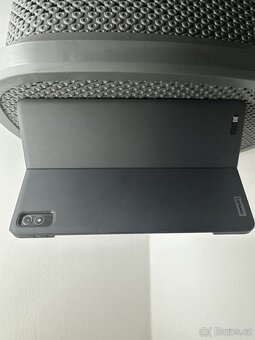 Lenovo tablet - 4