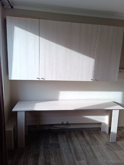 Prodej nabytku - 4