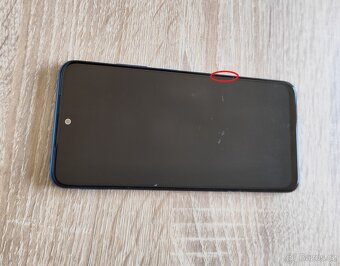 IAOMI REDMI NOTE 11 (2201117TY) 4 GB/64 GB S ANDROIDEM 13 - 4