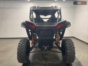 2024 POLARIS RZR XP 4 1000 ULTIMATE - 4