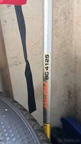 AL-KO BC 4125 - 4