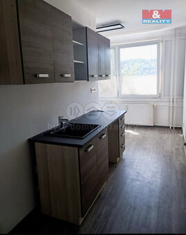 Prodej bytu 1+1, 43 m², Vimperk, ul. Mírová - 4