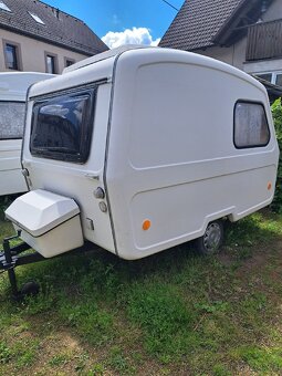 Polsky karavan n126 - 4