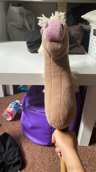 Hobby horse - 4
