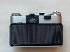 Zenit E - 71a - 4