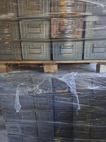 Mars bedna 400x200x200 mm 40 kg - 4