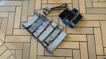 IDE kabely / 50ks - 4