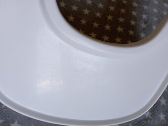 Příslušenství ke stokke trip trap - 4