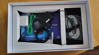 O2 Smart Box router - 4