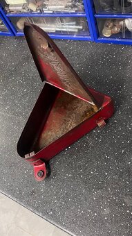 Kastlik Jawa special - 4