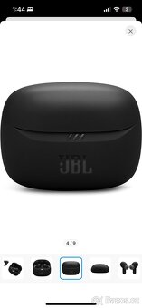 JBL Tune Beam 2 - 4