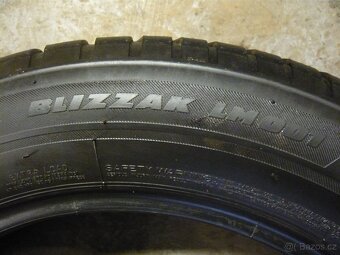 Pneu 225/60/18, 225-60-18, 225 60 18 - - - - - 4