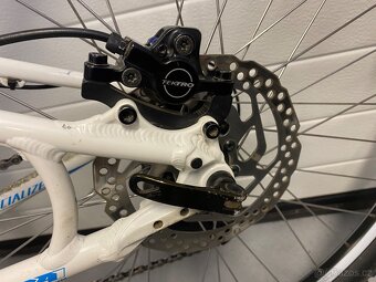 Specialized Myka sport 29” - 4
