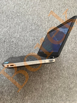 DELL E5530 /i5-3210/8GB/SSD240GB/HDMI/W10 - 4