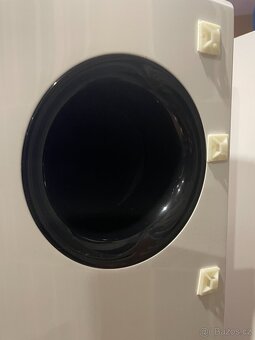 Hi-fi reproduktory Dynavoice DF-6 - 4