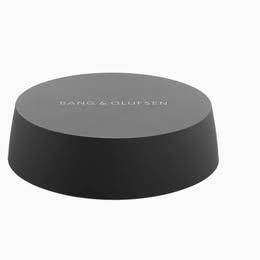 BeoLab 18, BeoLab 19 a B&O Core. - 4