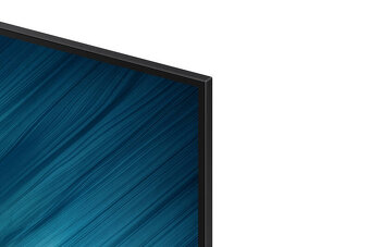 Samsung OLED 4K Smart tv QE65S95F, 163cm, 165Hz, 2025 - 4