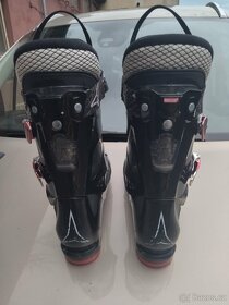 Lyžařské boty Atomic Hawx 80 vel.41 - 4