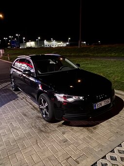 Audi a6 c7 3.0tdi - 4