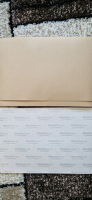 WP ( WHITE POWER) - 4