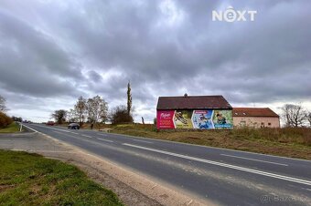 Prodej Zemědělská usedlost, 212㎡ - 4