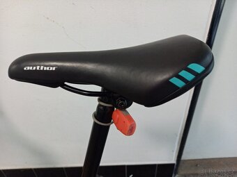 Kolo Author Matrix 24" - 4