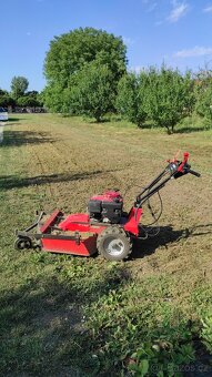 Koupim VARI AGZAT DAKR malou techniku - 4