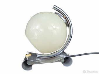 Art deco lampička Napako 15 - 1188 - 4