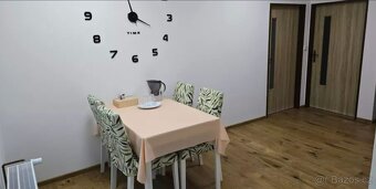 Diskrétní azyl, milenecký azyl. - 4