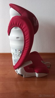 BRITAX RÖMER - 4