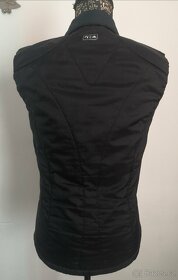 Vesta Adidas 36/S - 4