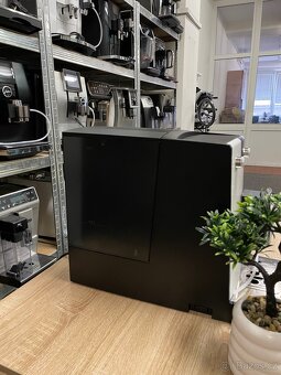 Kávovar Nivona CaféRomatica NICR 778 - 4