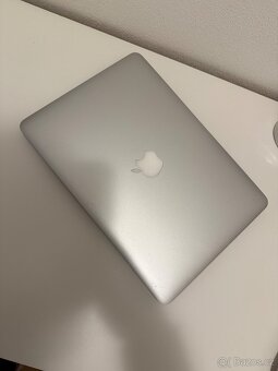 MacBook Pro 15 - 4