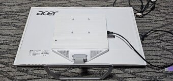 Monitor Acer,32" FullHd - 4