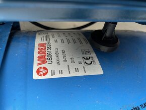 Domácí vodárna SIGMONA N2 - 60 230V - 4