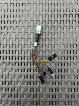 ASA Speed B25.14 Bosch / Speedbox / Chiptuning / Bosch / - 4