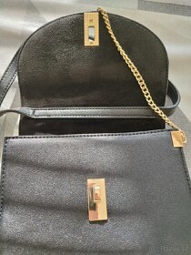 Kabelka Orsay nová - 4