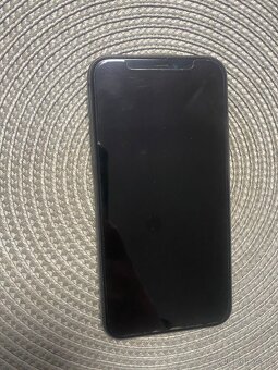 Iphone 11Pro 64gb Space Gray - 4