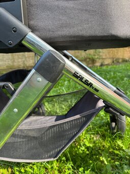 ABC Design Salsa 4 Air 2021 - 4